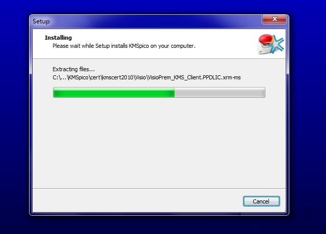 电脑win10老是许可证过期怎么办,win10一直弹出许可证过期怎么关闭