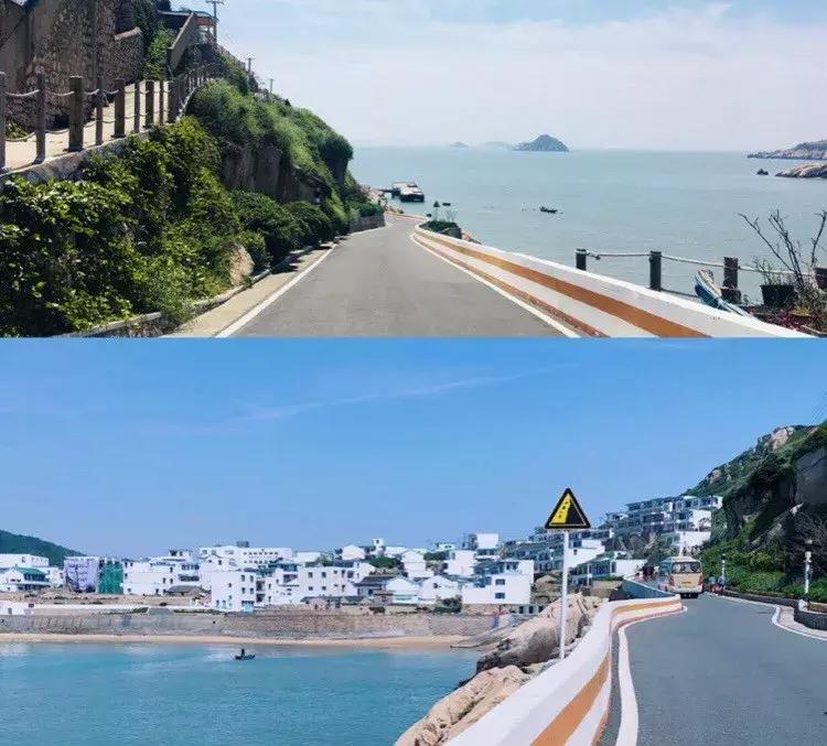 斯里兰卡海岛和马尔代夫,马代平价岛屿