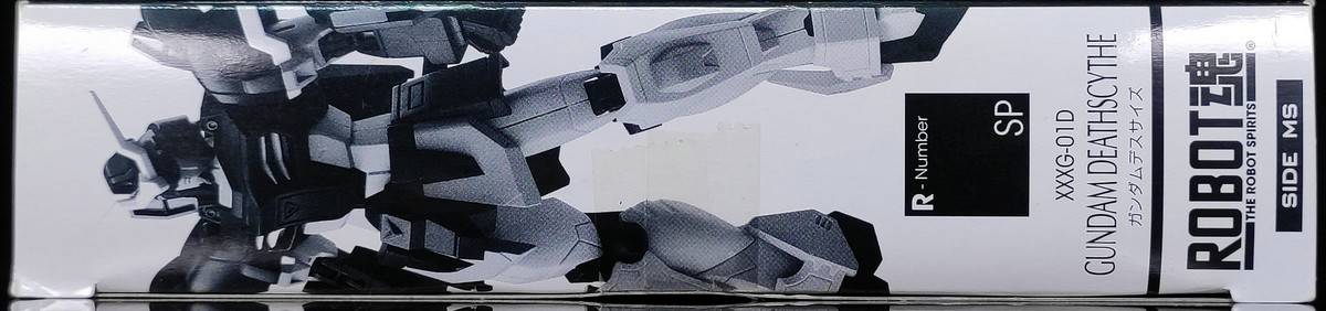 强袭自由高达robot魂测评,robot魂高达rx78