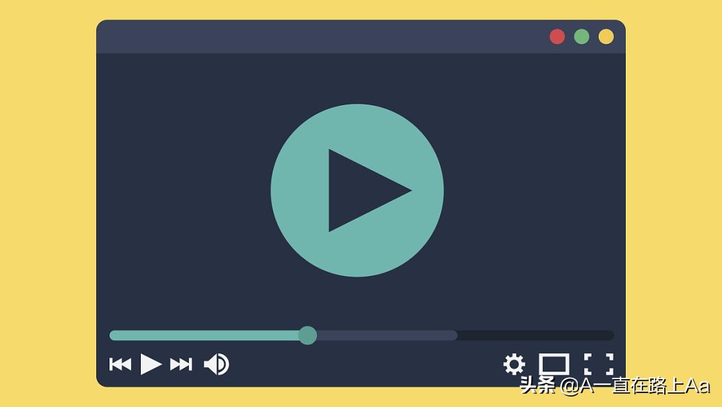 十大调色软件推荐免费,免费手机专业调色软件