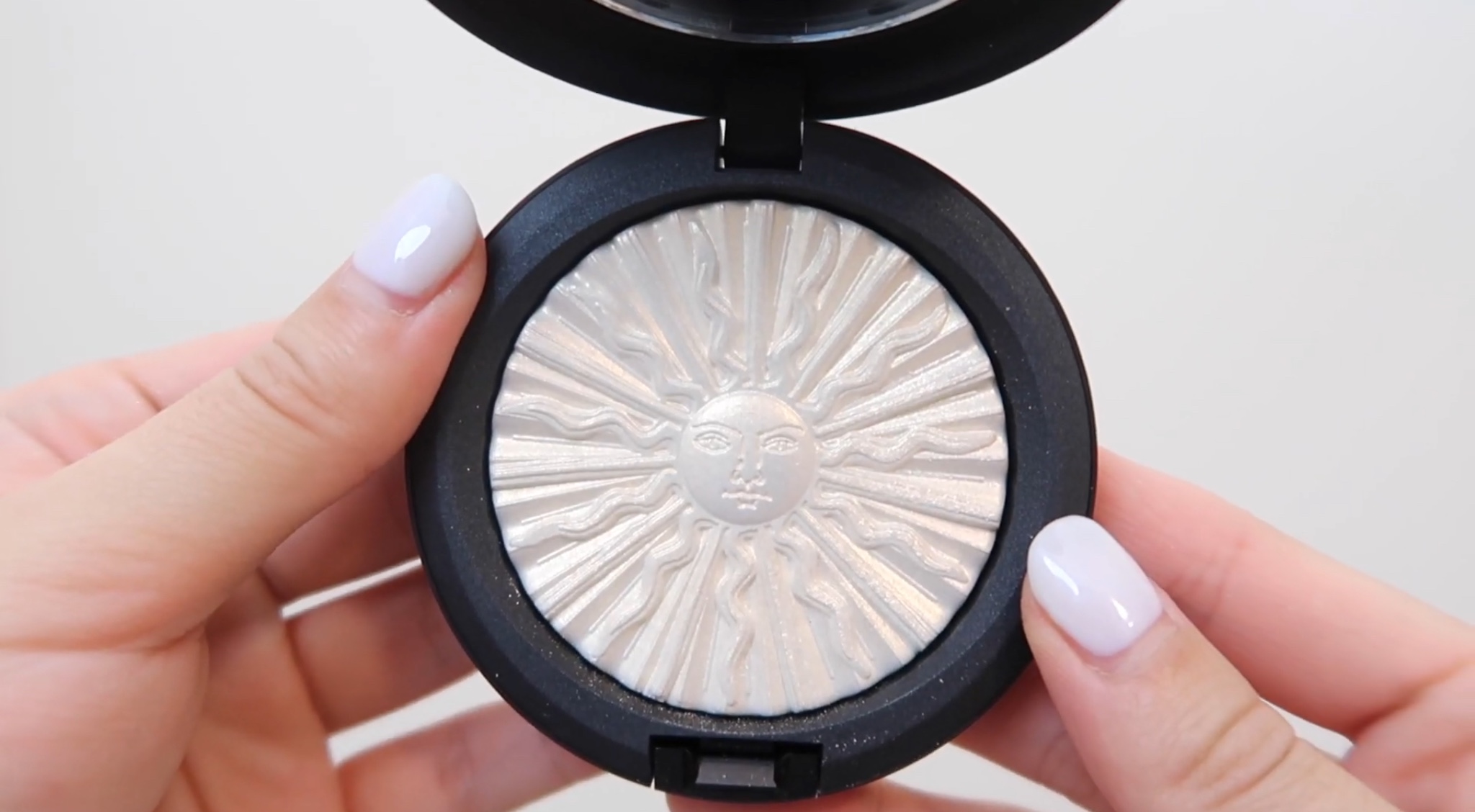 mac魅可2017春季彩妆有哪些,mac魅可彩妆教程