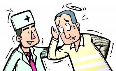 便秘吃药正常不吃就不正常,长期吃药导致一吃药就便秘