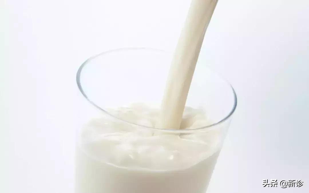 宝宝肤色苍白是贫血,缺铁会导致皮肤黏膜苍白吗