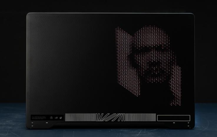 rogzephyrusg142020款,rogzephyrusg14扩容