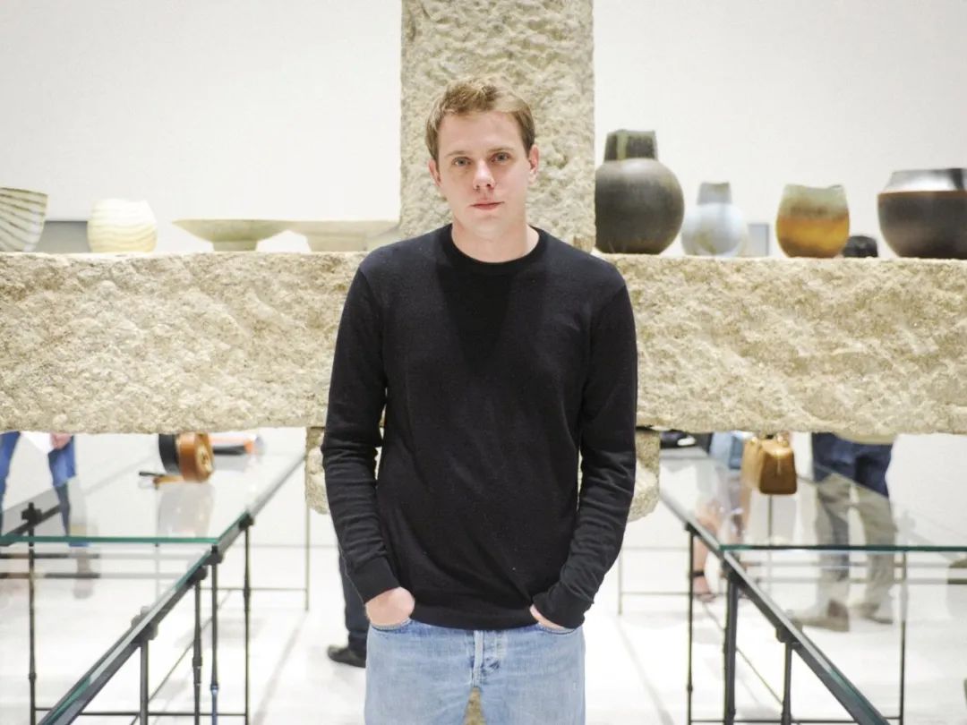 优衣库联名xJWAnderson|日本都市里的英伦田园诗意