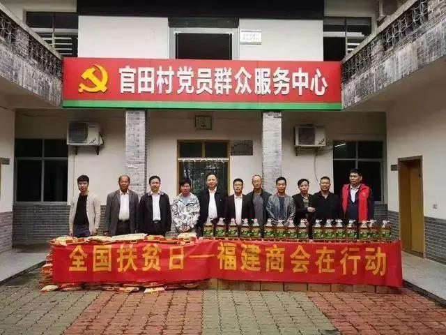 鄂州小林珠宝有限公司,鄂州小林珠宝价格