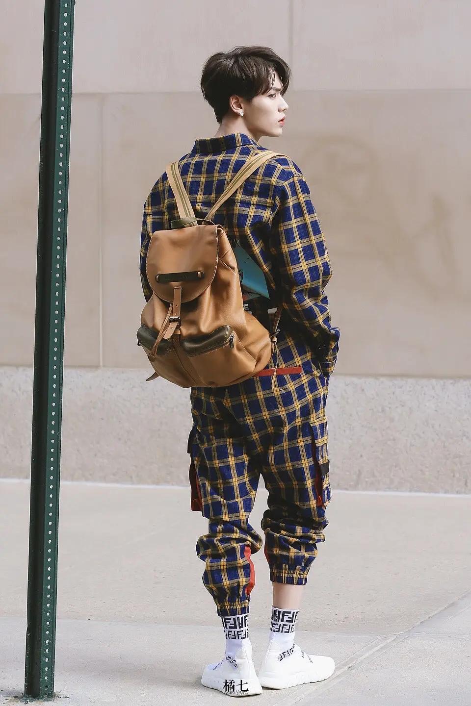 鏋楀溅淇妉ongchamp鐝戦涓婃捣,鏋楀溅淇妉ongchamp鍖呭寘