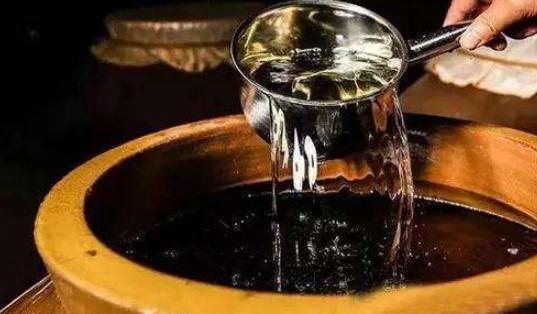 20元的茅台镇原酒能喝吗,茅台镇原浆酒199元6瓶能喝吗