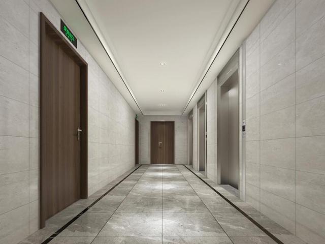 重庆巴南区龙湖嘉天下高层,巴南龙湖嘉天下优劣势