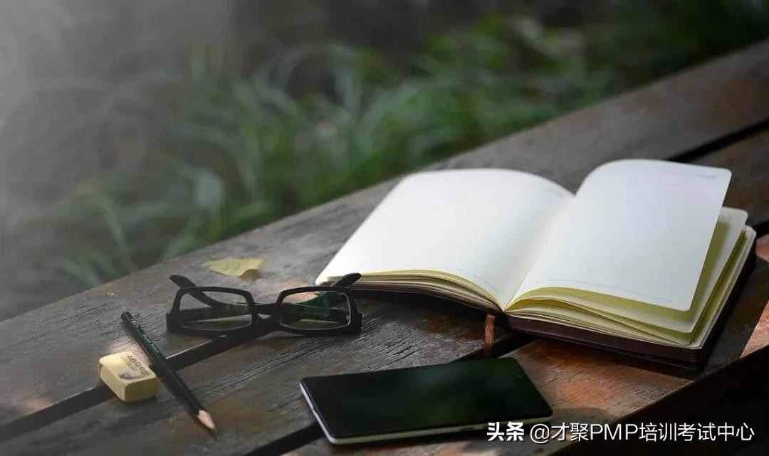 pmp和pmo哪个更值得考,备考pmp有哪些经验