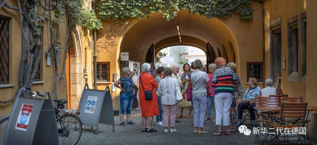 德国慕尼黑租个单身公寓多少欧,德国慕尼黑租80平米房子