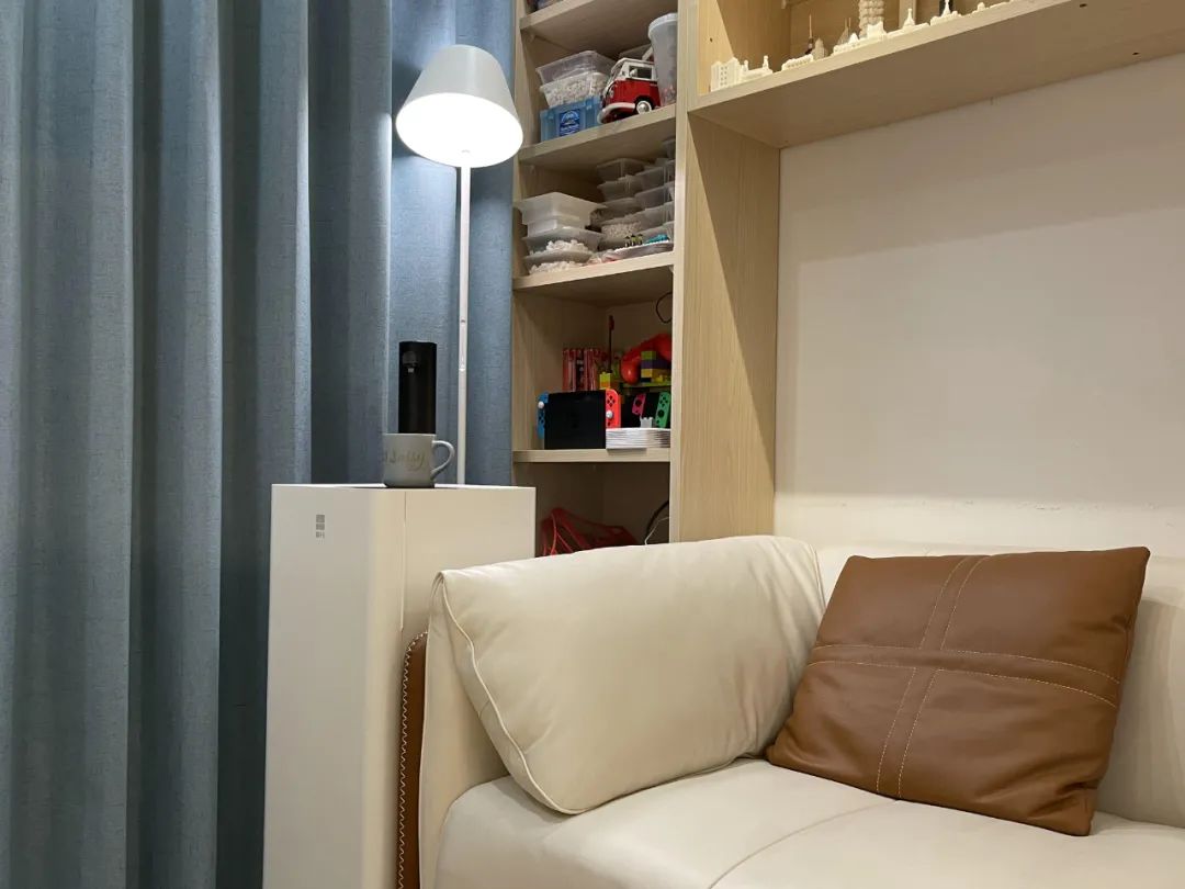 618有哪些家电好物推荐,618值得期待的家电推荐