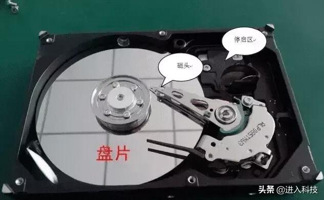 笔记本电脑用十分钟左右突然断电,突然断电对电脑有什么危害