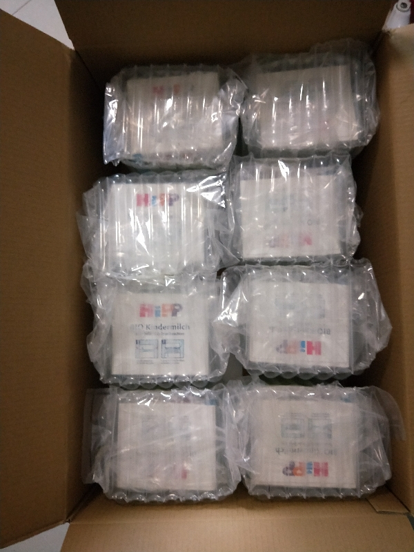 双11想要买什么,双十一都想买什么东西