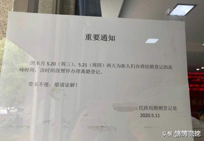 和两个女生合租需要注意什么,和两个女生第一次合租注意什么