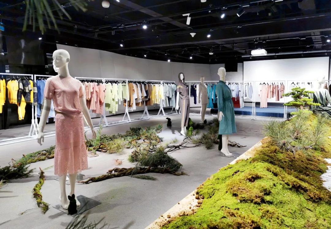 这些年破产的公司,为什么这几年那么多工厂倒闭