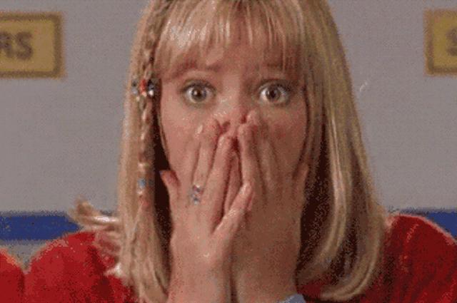 最好用的日本粉底,cosme大赏粉底液排行