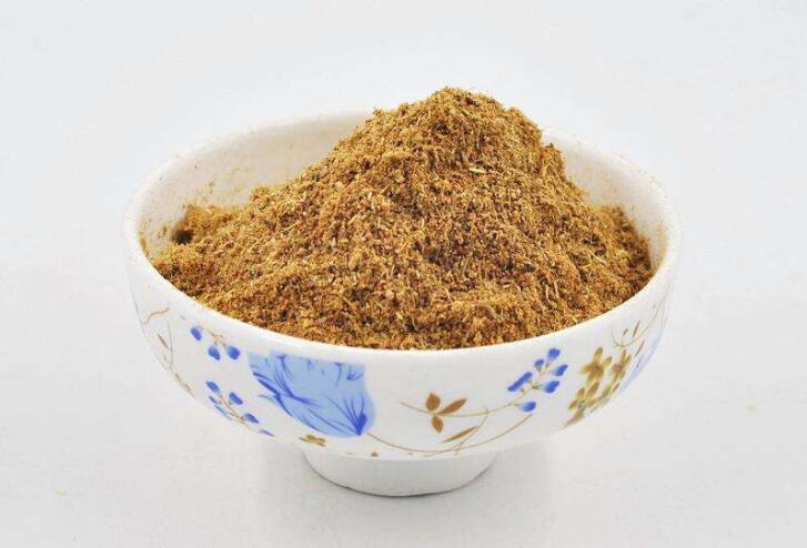 五香粉十三香粉怎么调配好吃窍门,刘泉讲五香粉和十三香的配方视频