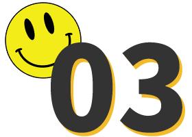 广州还有哪些宝藏地点可以去,广州的宝藏地方