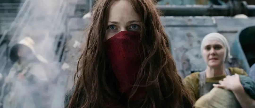 超硬核科普,史上最硬核科普