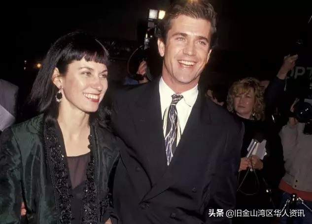 世界首富离婚前五名,全球十大富豪离婚