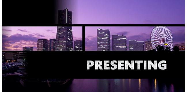 8个高质量的免费ppt模板网站推荐,年终总结ppt模板免费下载素材2021