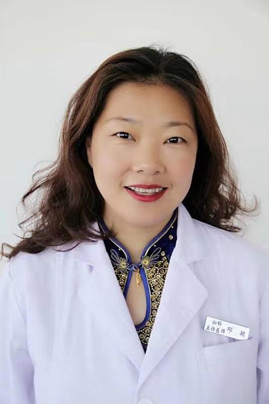 传承中医养生文化健康科普义诊,中医药文化节近百名专家义诊