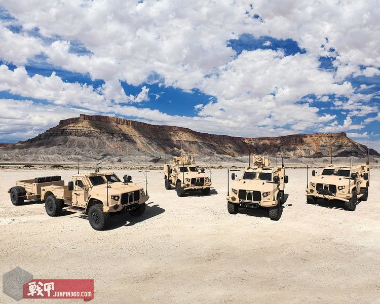 燕双鹰特种摩托车,燕双鹰开越野摩托