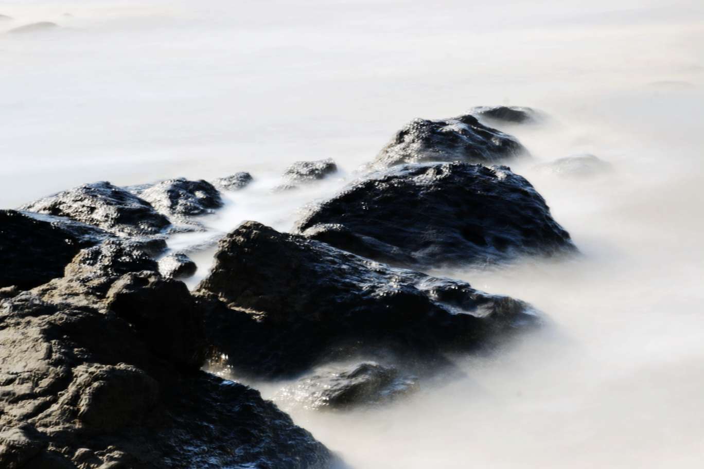 美丽的大连风景区,美丽的大连金州湾