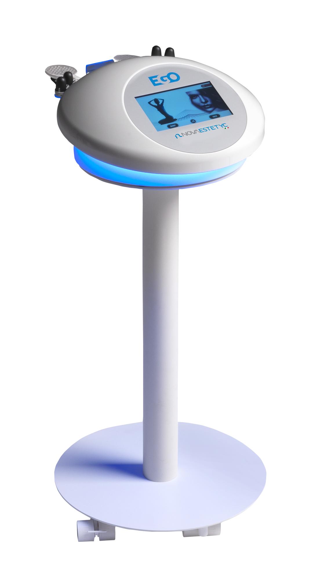 无痛热玛吉多少钱一次,无痛热玛吉效果多久才出来