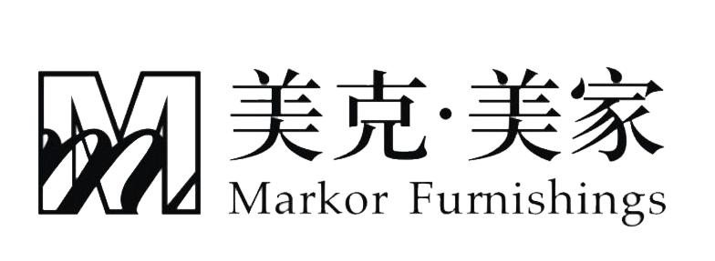 美克设计,美克家居设计方案