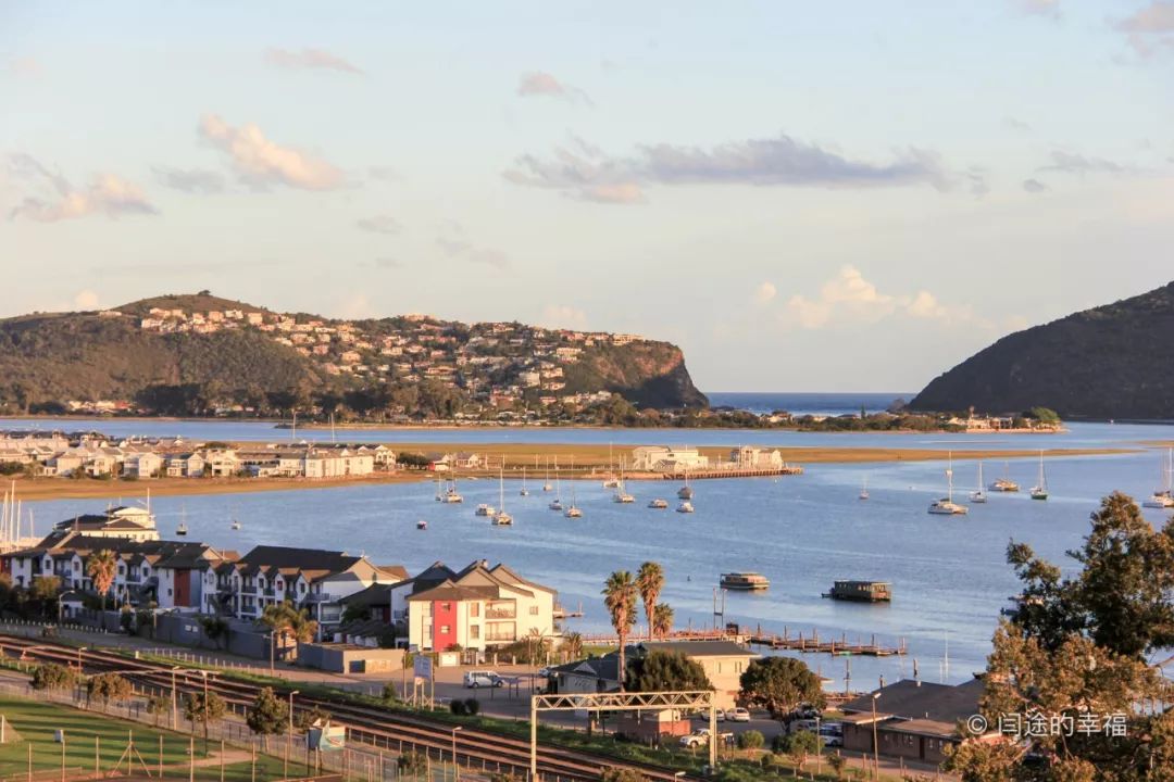 银行卡国外盗刷能破案吗,盗刷国外银行卡立案过程