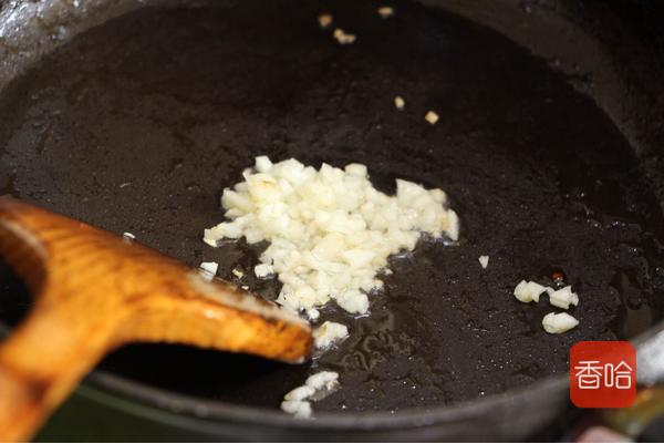 青椒不能太辣,青椒别只做配菜