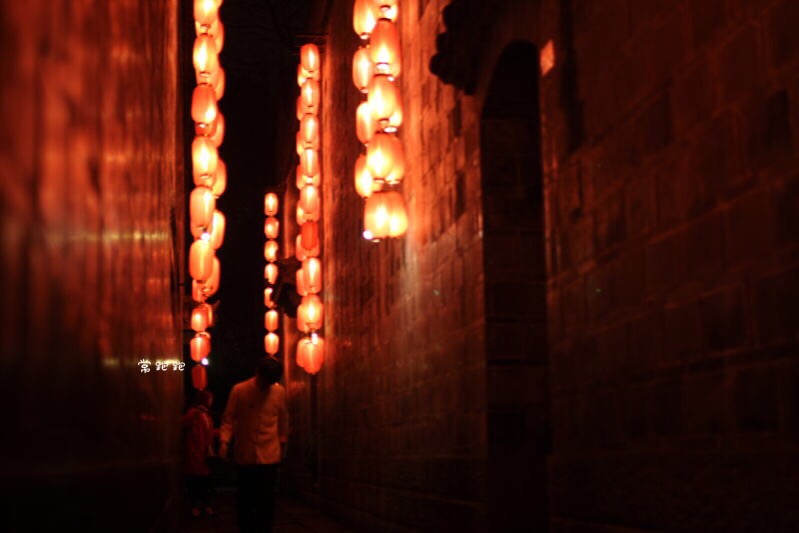 成都网红火锅烧烤,成都烧烤串串推荐