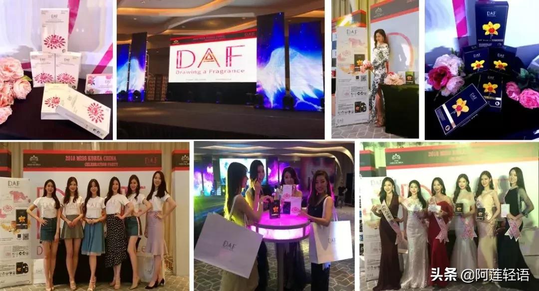 韩国化妆品韩国发货,韩国化妆品来中国