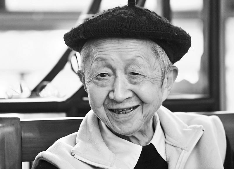 中国现代十大散文家的作品,中国当代出色散文