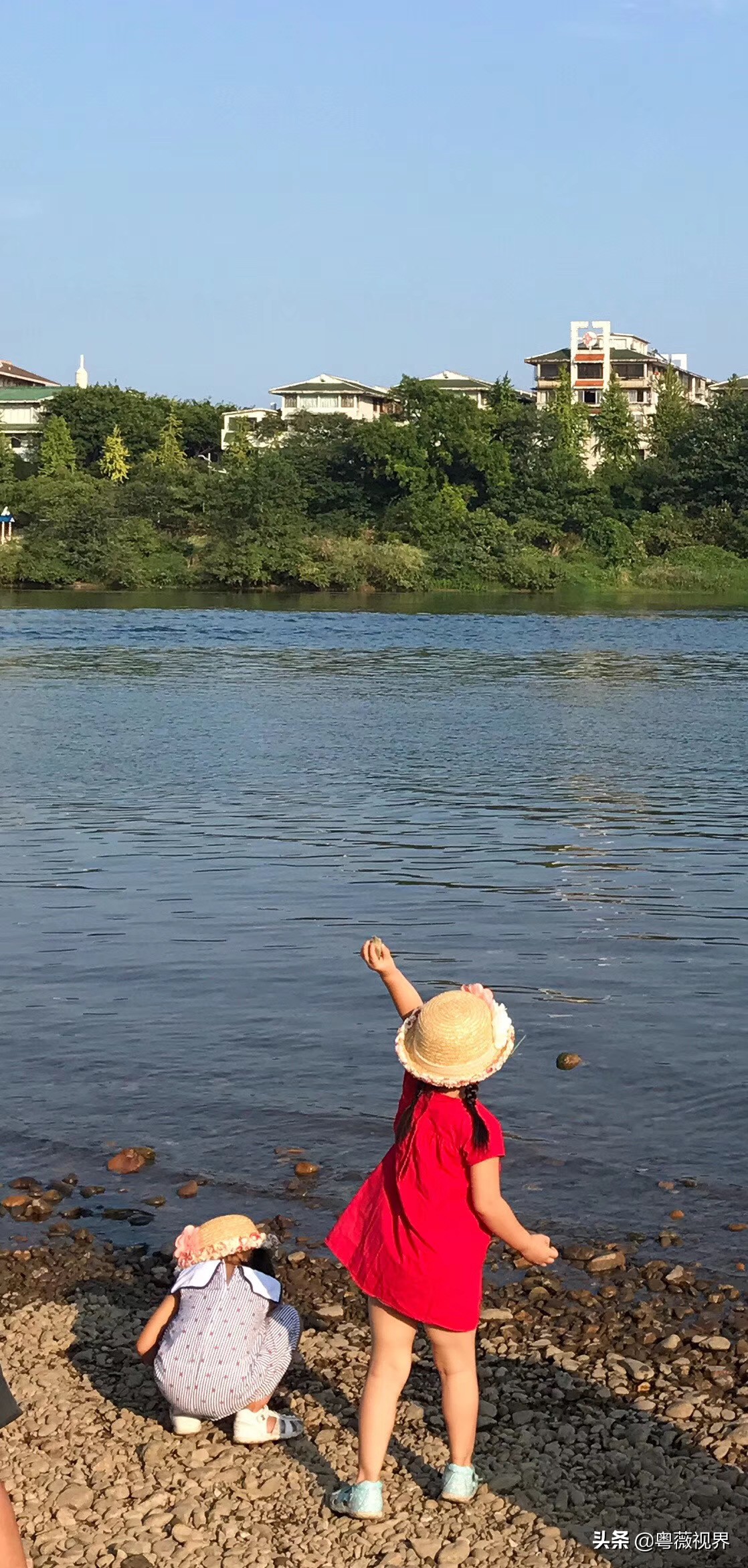 桂林山水甲天下旅行攻略,桂林山水甲天下旅游攻略大全