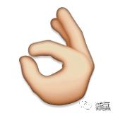 鞠婧祎鼻子有多漂亮,如何变成鞠婧祎同款鼻子