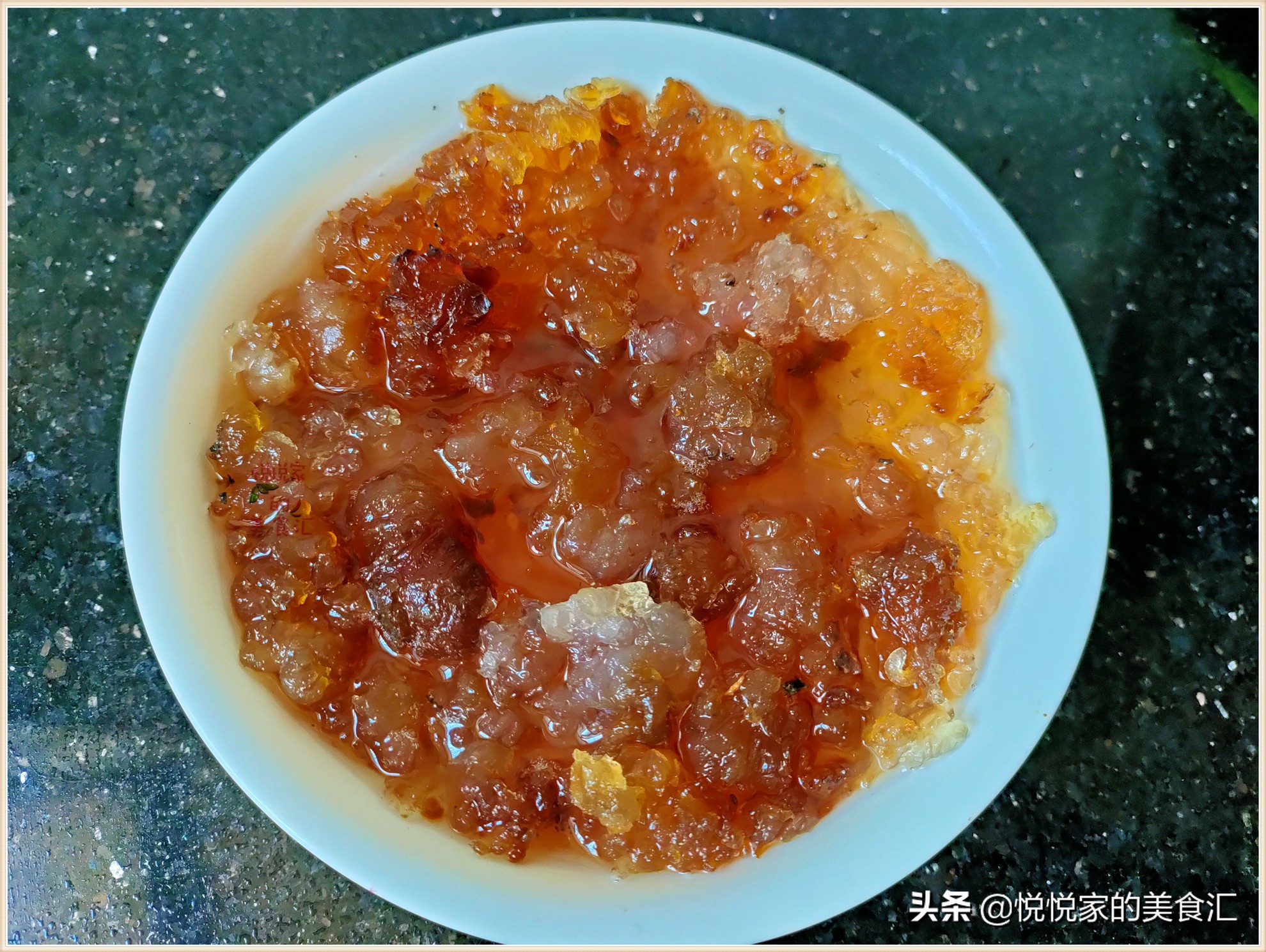 入秋后这菜三天两头必做一次,秋天遇到这菜别错过营养极高