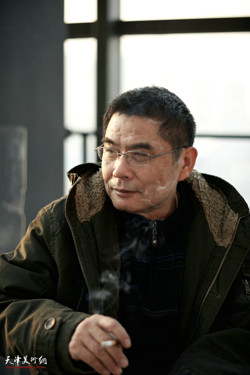 第五届中国当代工笔画大展,工笔人物画展