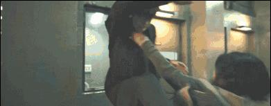 片长125分钟，拳拳到肉！韩国《新世界》导演的新片，质量又很高