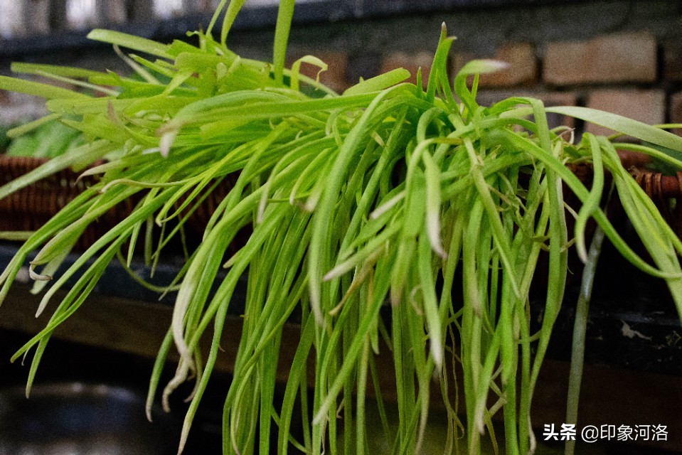 你吃过柴火饭吗,你吃过真正的柴火饭吗