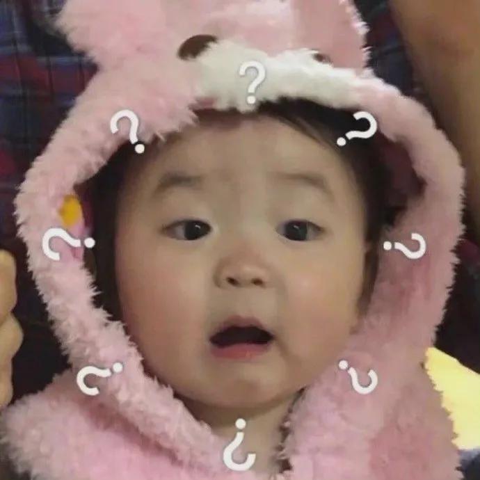 古诗词方言版东北,方言版本古诗词