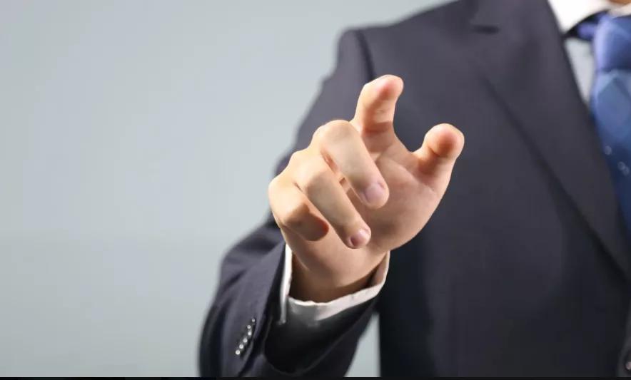 现在创业什么项目最好上手快挣钱,1000成本创业赚钱项目