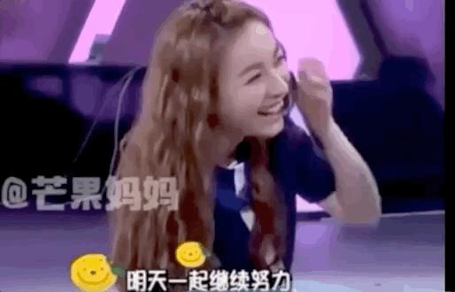 李维嘉和谢娜快本一队,快本主持人李维嘉