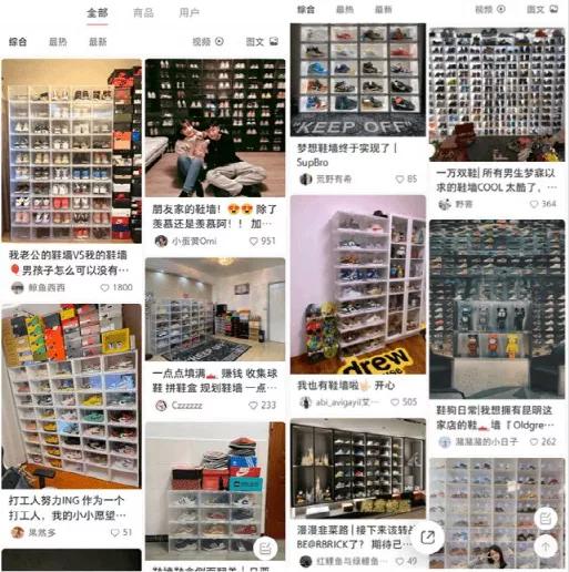 买椟还珠难道箱子不值钱吗,现实版的买椟还珠