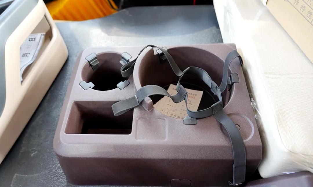 解放jh6卓越版自动挡国六牵引车,解放jh6牵引车卓越版国六自动挡