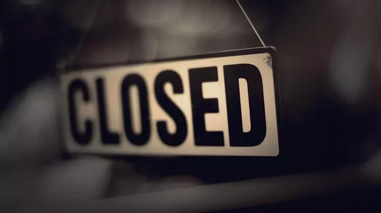 消失的借贷平台,现在没有众筹了吗