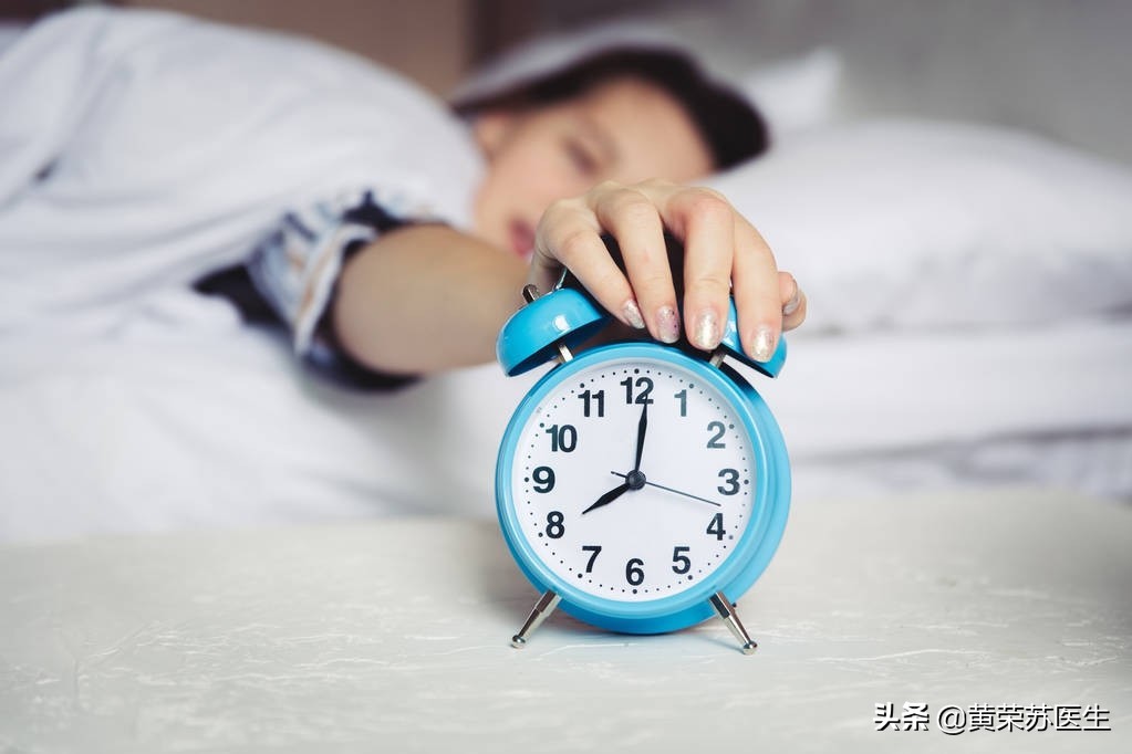 脑卒中后睡眠障碍,脑卒中认知障碍康复训练技巧