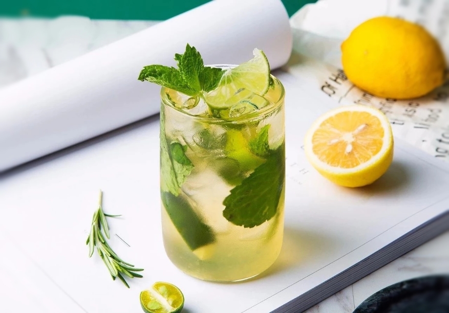 酒吧最出名的鸡尾酒叫什么,酒吧最著名的十款调酒